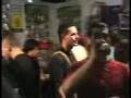 animates 2008.wmv