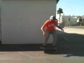 Hop, Skip & Jump w/ Anthony Shetler @allineedapparel