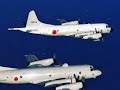 にちゃんねる軍事Flashスレ16から～動画製作職人さんが発表した
