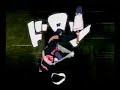 Naruto Shippuuden Narutimate Accel Sakon vs. Kisame Naruto Shippuuden Narutimate Accel Sakon vs. Kisame