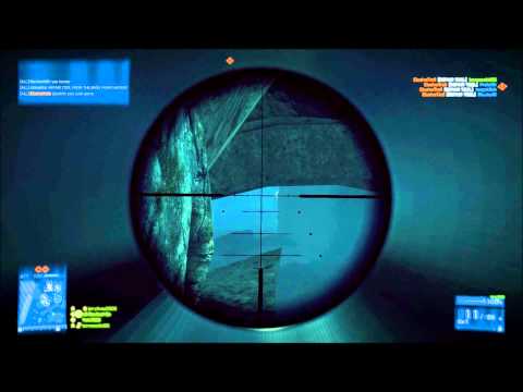 how to repair bf3 in origin