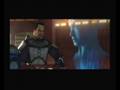 star wars bounty walkthrough cut sceen