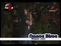 nAnOe birOe ..wAyan Jani..!! nAnOe birOe ..wAyan Jani..!!