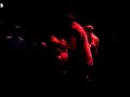 CAMPER VAN BEETHOVEN-Sons Of The New Golden West