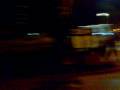 videos de Taximetristii lu Elodia