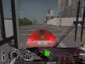 City Bus Simulator 2010 part 1