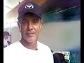 wyland live video day 15 section 6