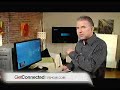 GetConnected - How To - Networking with Xbox 360