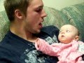 WAITT! my tounge can do thatt!?