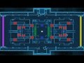 SWTOR: How to play Huttball