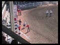 Ride that BULL!