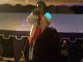 Sound Sytem BNP2007 - Isayah P2 Sound Sytem BNP2007 - Isayah P2