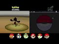 Click here to watch this video Walkthrough Pokmon Blanco Cap. 9 - 