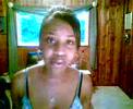 Take A Bow by Rihanna