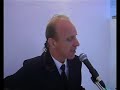 Lay Down Sally (Eric Clapton cover)