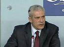 Serbia promises to cooperate with The Hague tribunal