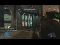 HaloHD.Net Pro High Definition Halo Montages and Gameplay Advert (HD) HaloHD.Net Pro High Definition Halo Montages and Gameplay Advert (HD)