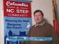 Tyrrell County and Columbia, NC - Profile 1 of 2