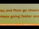 Personalised Childrens Book