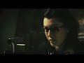 Grave Dancer (Trailer)