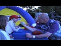 Regular Male & Female fight armwrestling.cc Regular Male & Female fight armwrestling.cc