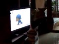 gabriel y pocoyo