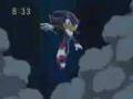videos de sonic vs shadow-its time to dance