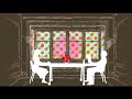 Mummer - Willoweep Mummer - Willoweep
