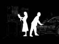 Mummer - Willoweep
