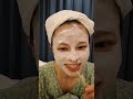 20251130 好看起来好好吃直播回放