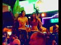 bangla road bangla road