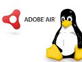 google-pranks-adobe-air-for-linux-freeline-report-4308.html