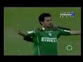 Thiago Gentil 1 Thiago Gentil 1