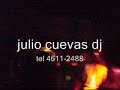 dj dijey,disc jockey en capital federal mini disco en tu casa