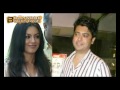 Mahima Chaudhary