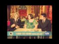 Keith Harkin & Ryan Kelly (Celtic Thunder) at NJN (8/06/10) part 2