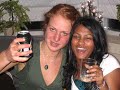 2004u Herning Gym julefrokost