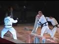 itf taekwondo power break full 1 itf taekwondo power break full 1