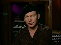 Double Trouble Interview Part 2 Double Trouble Interview Part 2