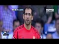 ريال مدريد 4 - 3 بلد الوليد الدوري الاسباني