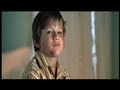 Ein Engel Im Winter Trailer
