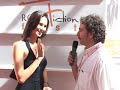 Le GAG di Alessandro Garbin con BENEDETTA-BERRUTI-SAFRONCIK -WWW.RBCASTING.COM Le GAG di Alessandro Garbin con BENEDETTA-BERRUTI-SAFRONCIK -WWW.RBCASTING.COM