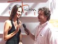 Le GAG di Alessandro Garbin con BENEDETTA-BERRUTI-SAFRONCIK -WWW.RBCASTING.COM