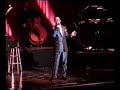 Lonnie Parlor In Concert - Live Promo