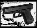 Glock Tribute