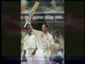 Tribute To Ricky Ponting