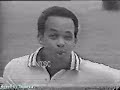 capoeira   a arte de brigar sorrindo  parte 1 