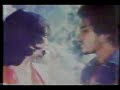 ginebra (kelly) old commercial