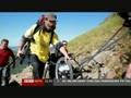 BBC News 24 Ben Nevis Challenge