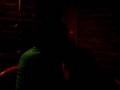 videos de leleman 2.0